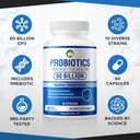 probiotics-for-digestive-health-60-capsu-4.jpg