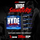 prosupps-mr-hyde-signature-pre-workout-p-2.jpg