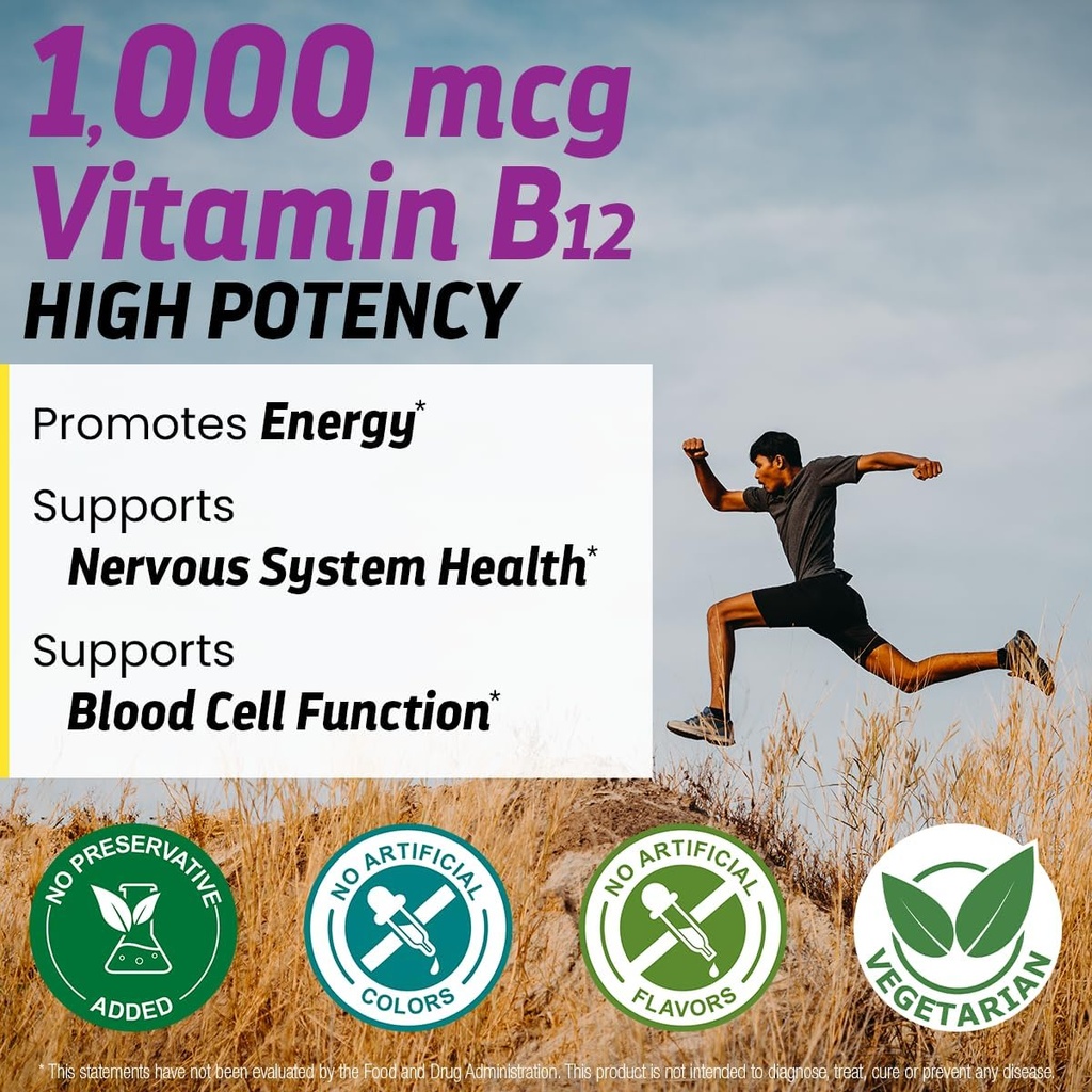 vitamin-b12-1000-mcg-b12-vitamins-1000-m-5.jpg