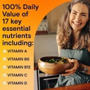 one-a-day-multivitamin-for-women-50-dail-3.jpg