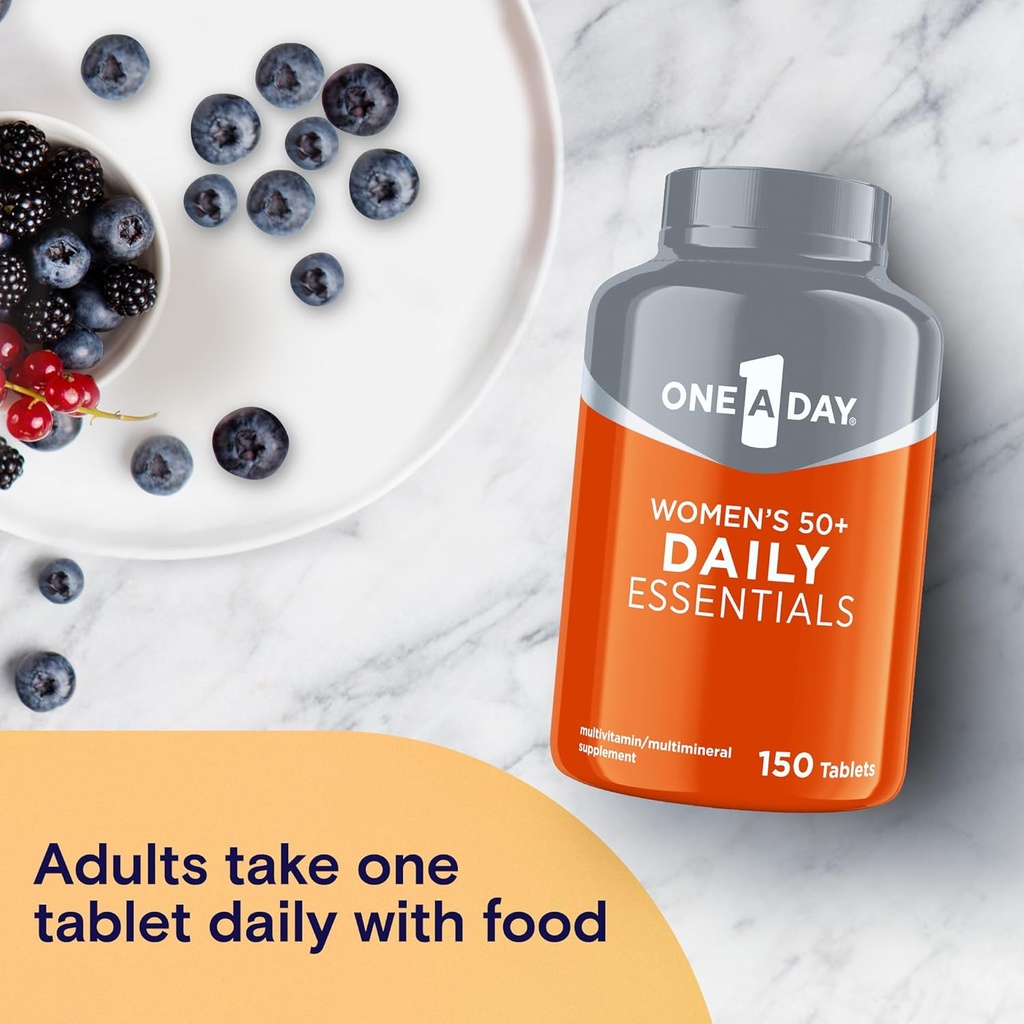 one-a-day-multivitamin-for-women-50-dail-4.jpg