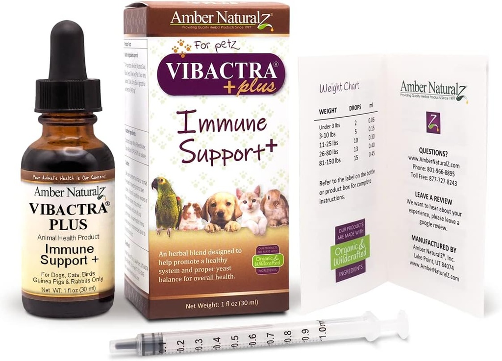 amber-naturalz-vibactra-plus-herbal-supp-6.jpg