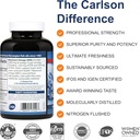 carlson---maximum-omega-2000-2000-mg-ome-2.jpg