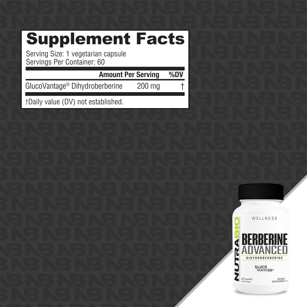 nutrabio-berberine-advanced-supplement-d-3.jpg