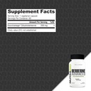 nutrabio-berberine-advanced-supplement-d-3.jpg