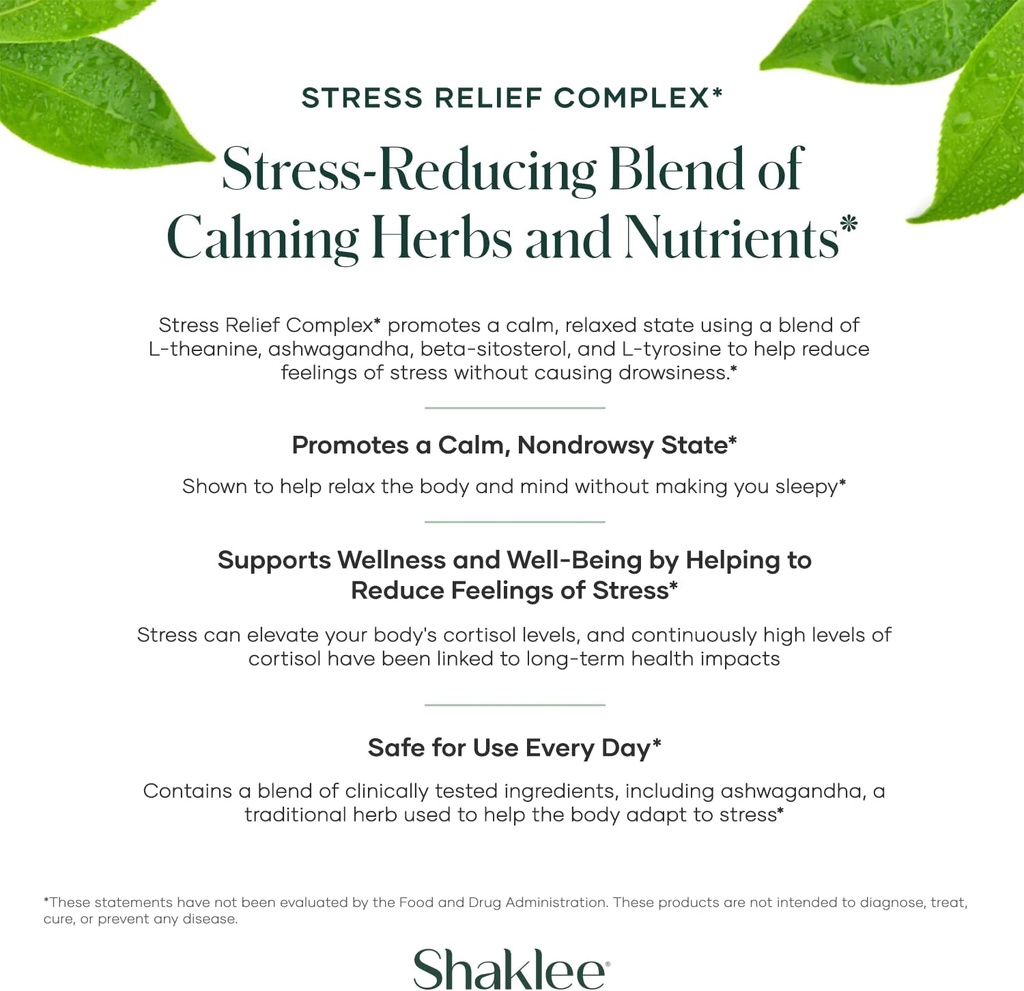shaklee---stress-relief-complex---calmin-4.jpg