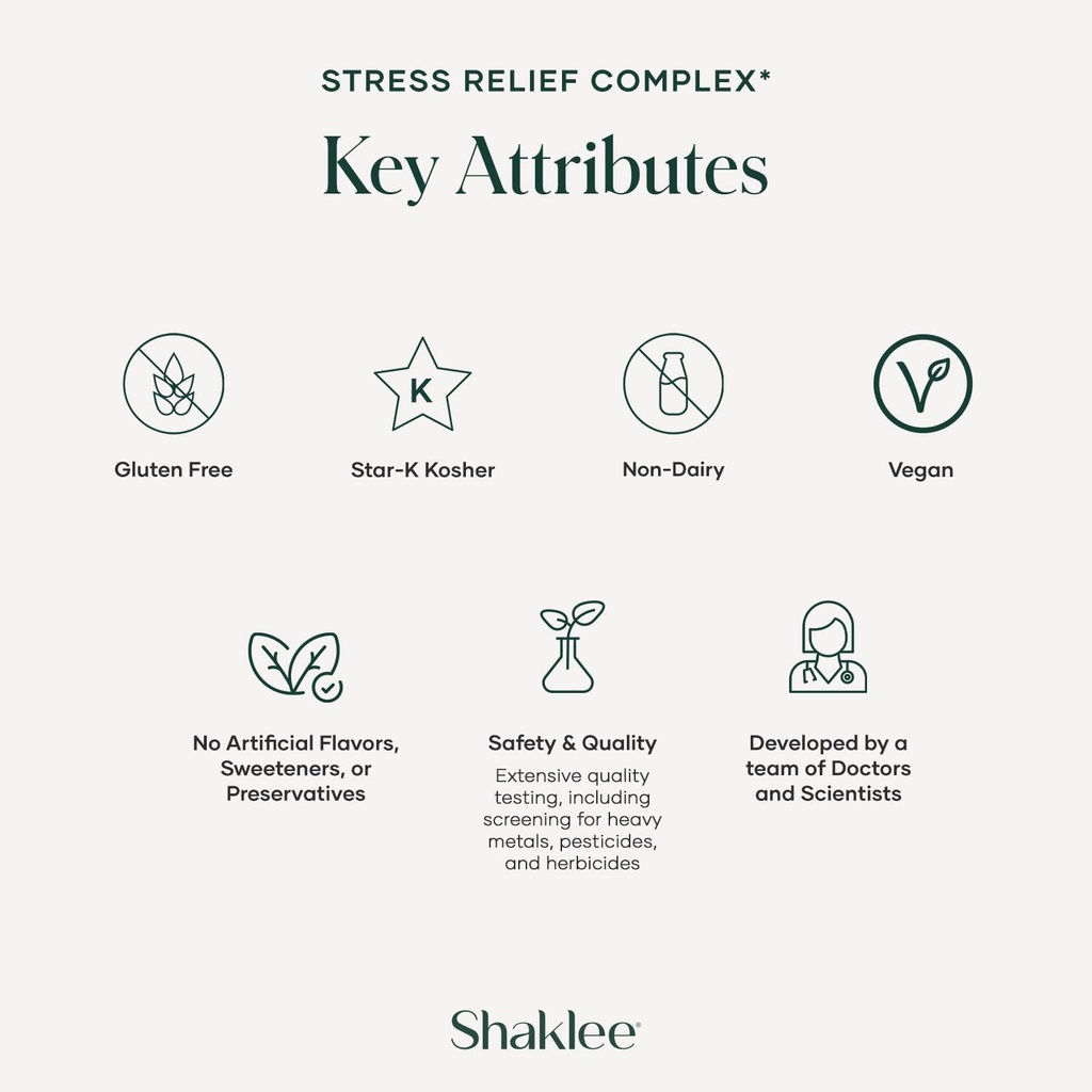 shaklee---stress-relief-complex---calmin-5.jpg