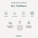 shaklee---stress-relief-complex---calmin-5.jpg