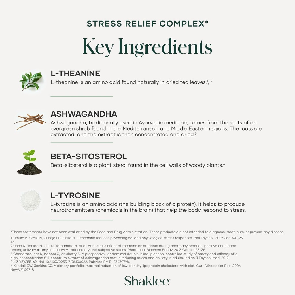 shaklee---stress-relief-complex---calmin-6.jpg
