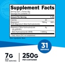 nutricost-magnesium-bhb-salts-250-grams--2.jpg