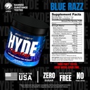 prosupps-mr-hyde-signature-pre-workout-p-5.jpg