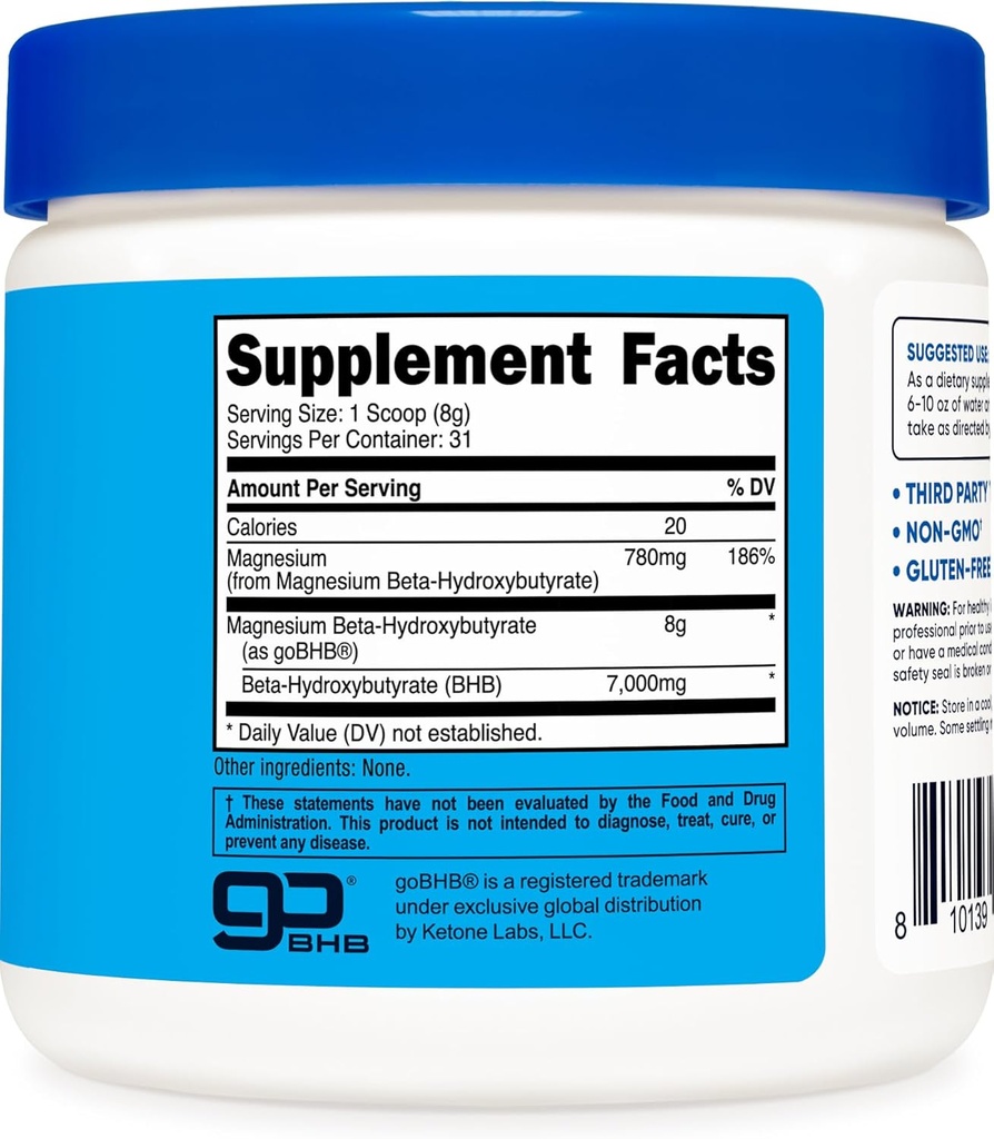nutricost-magnesium-bhb-salts-250-grams--5.jpg