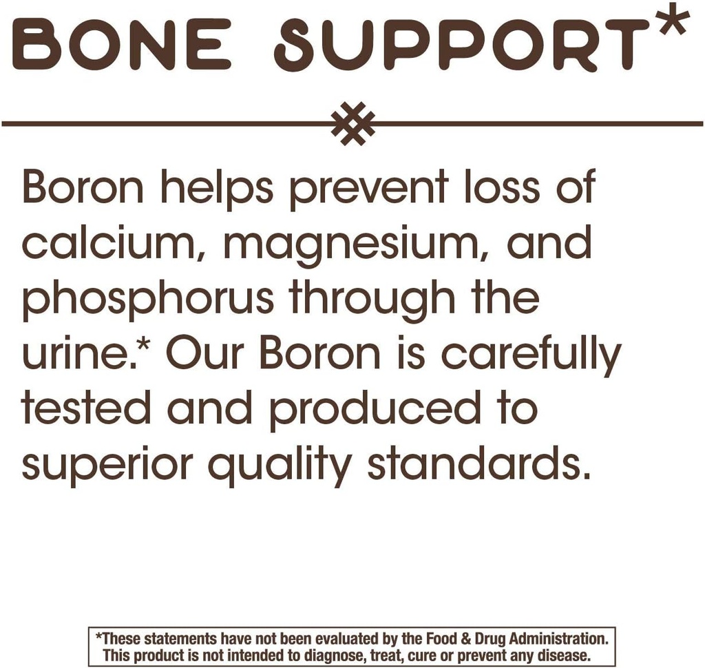 natures-way-boron-complex-supports-bone--2.jpg