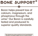natures-way-boron-complex-supports-bone--2.jpg
