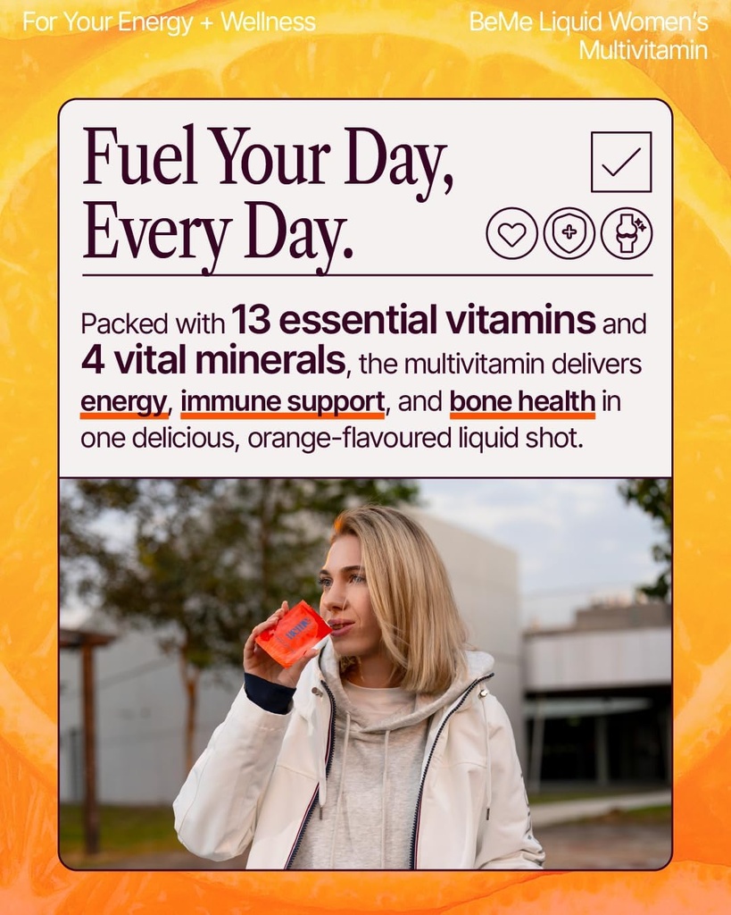 beme-liquid-multivitamins-for-women---ad-2.jpg