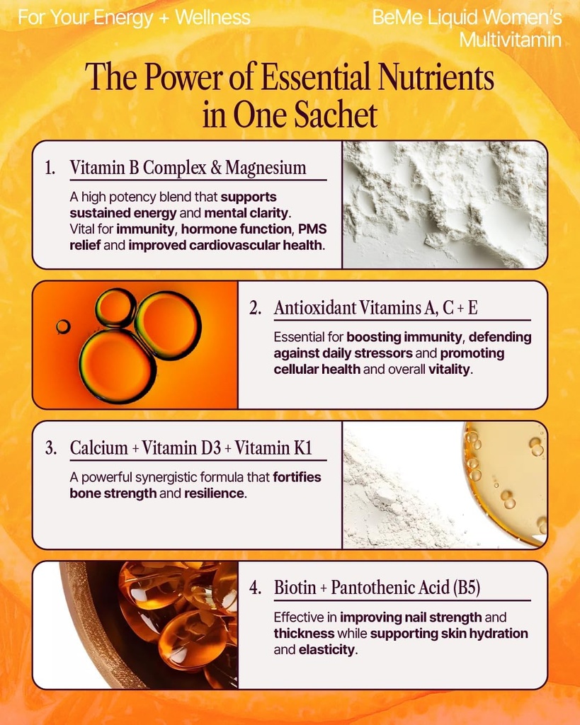 beme-liquid-multivitamins-for-women---ad-3.jpg