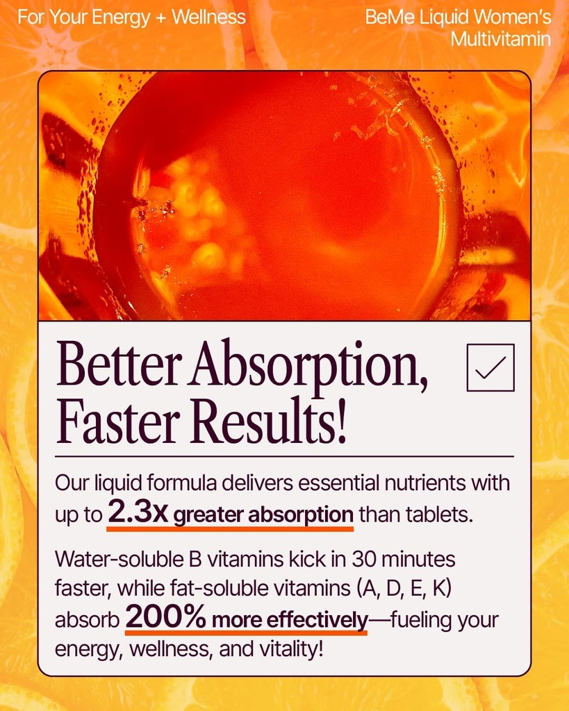 beme-liquid-multivitamins-for-women---ad-4.jpg