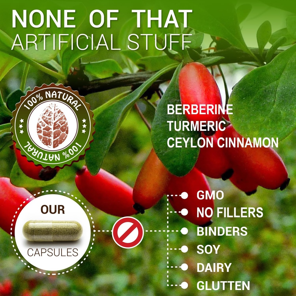 sirunes-berberine100-capsules-ceylon-cin-3.jpg