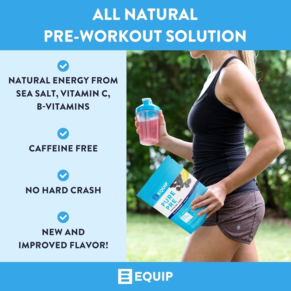 equip-foods-pure-pre-all-natural-pre-wor-2.jpg