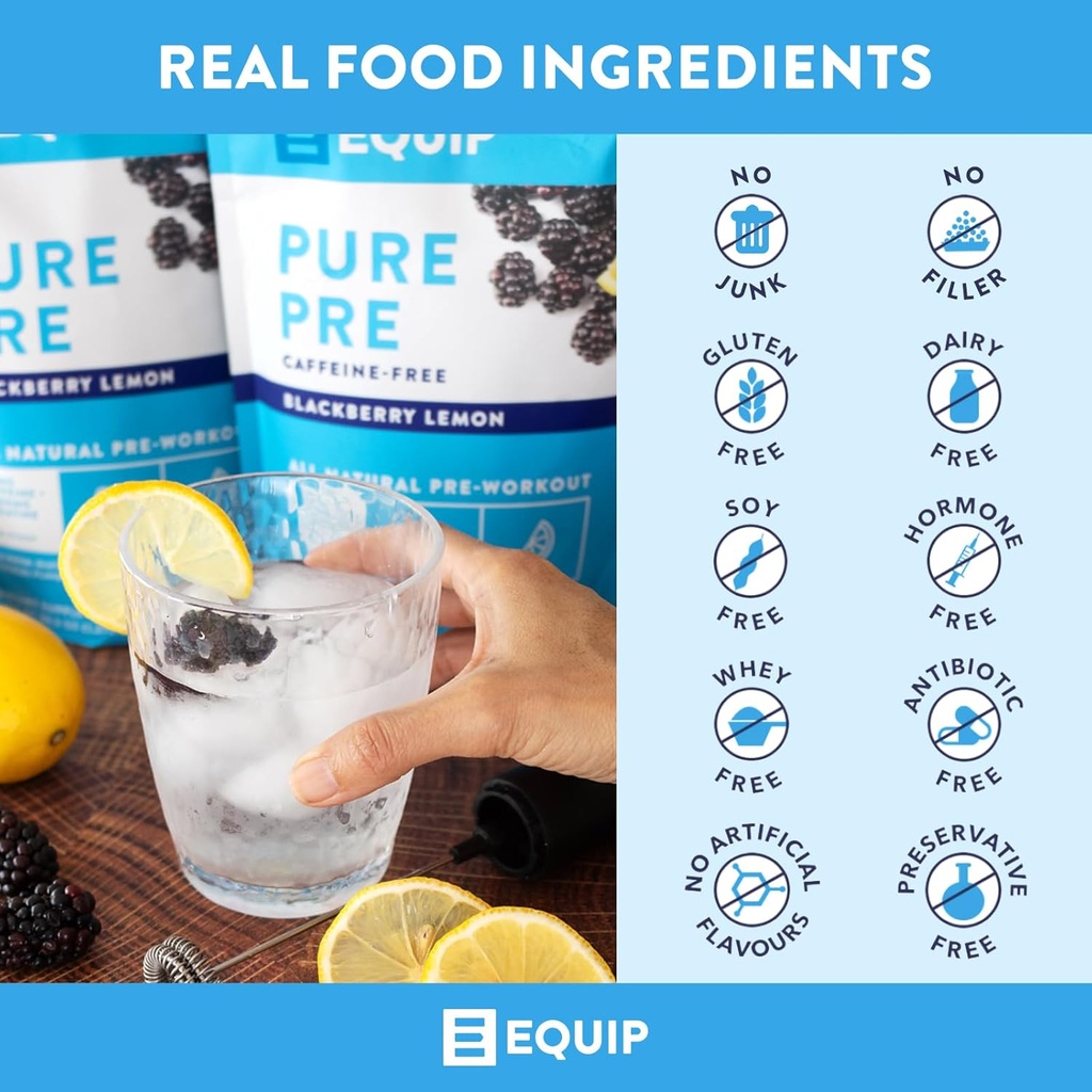 equip-foods-pure-pre-all-natural-pre-wor-5.jpg