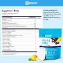 equip-foods-pure-pre-all-natural-pre-wor-6.jpg