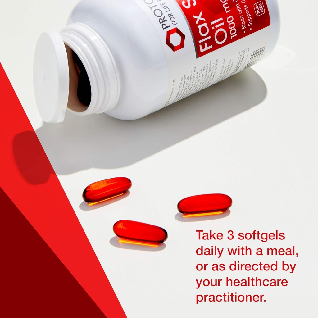 protocol---flax-seed-oil-1000mg-organic--4.jpg
