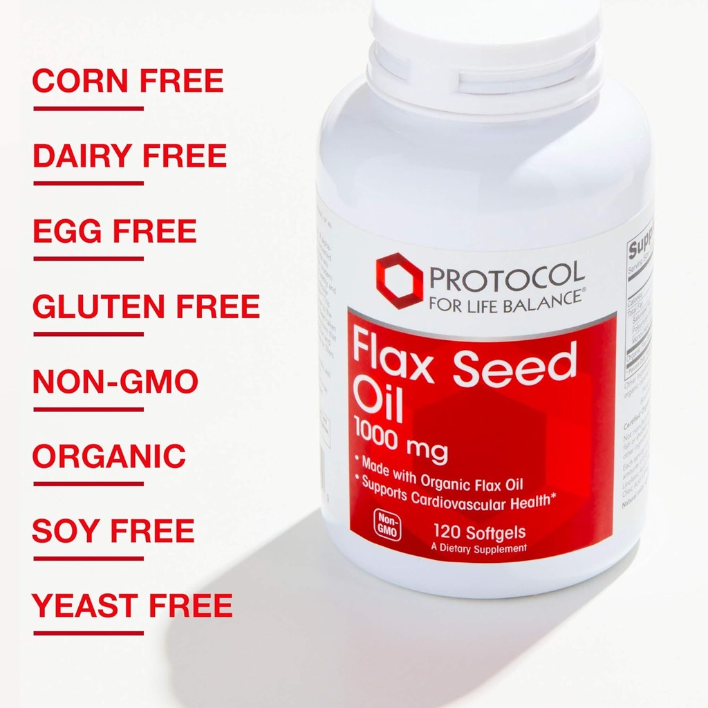 protocol---flax-seed-oil-1000mg-organic--6.jpg