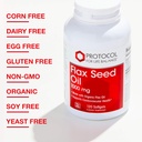protocol---flax-seed-oil-1000mg-organic--6.jpg