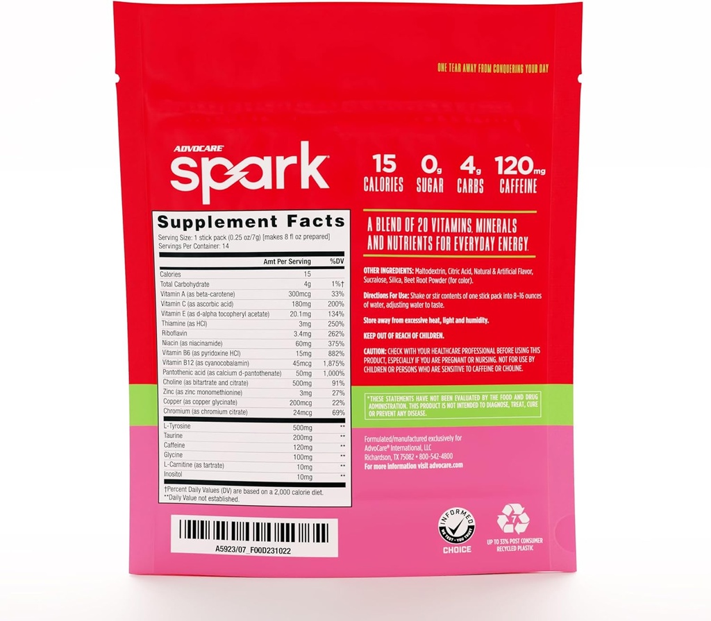 advocare-spark---energy-drink-mix---vita-2.jpg
