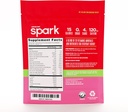 advocare-spark---energy-drink-mix---vita-2.jpg