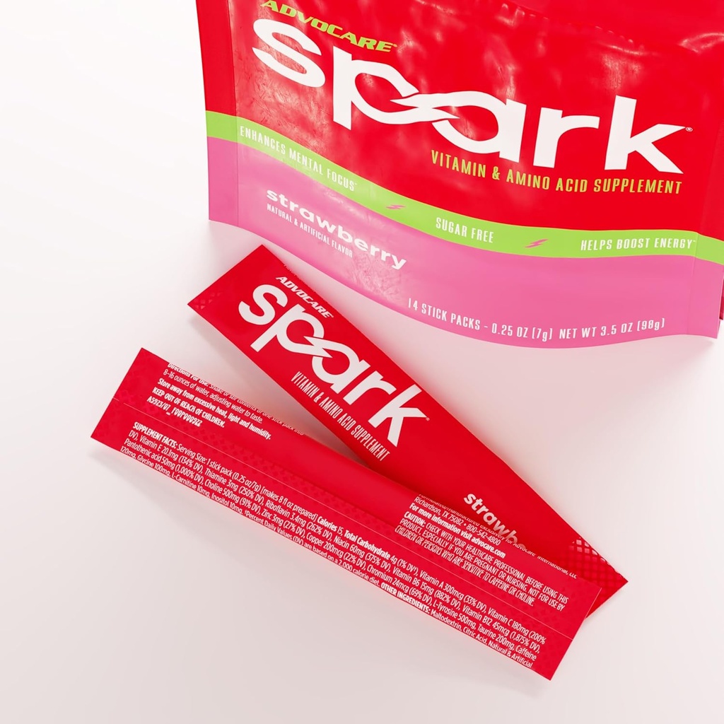 advocare-spark---energy-drink-mix---vita-3.jpg