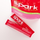 advocare-spark---energy-drink-mix---vita-3.jpg