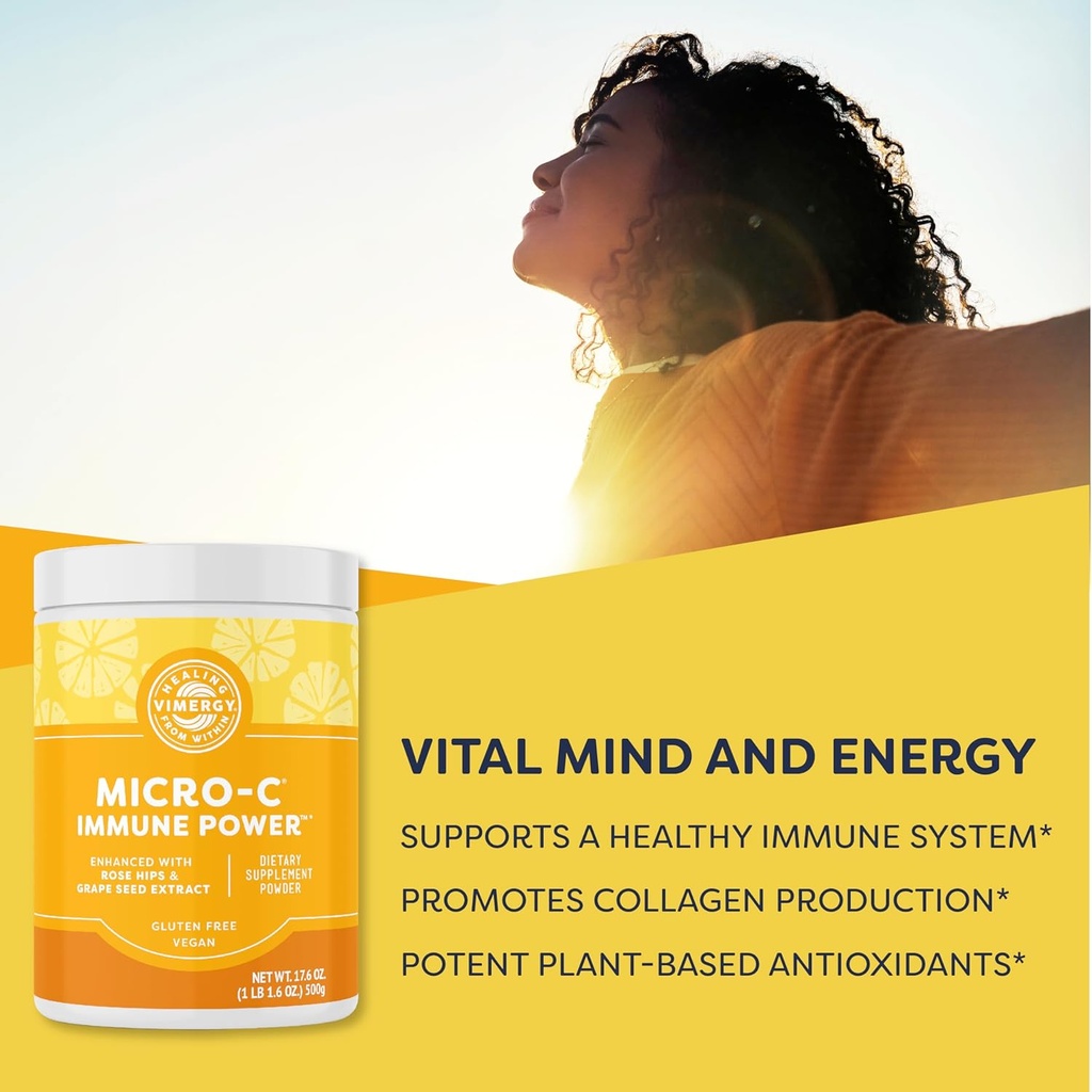 vimergy-micro-c-immune-power-tm---500g---2.jpg