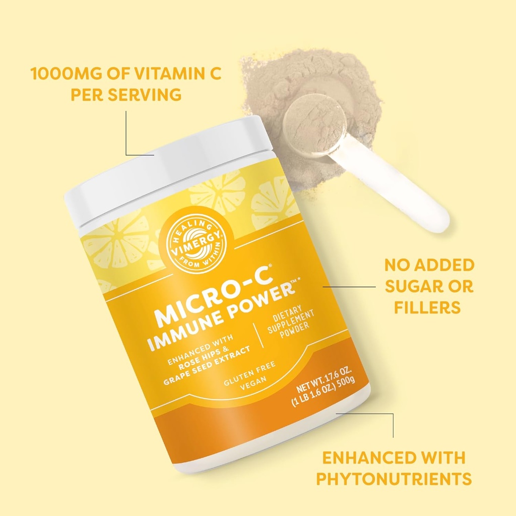vimergy-micro-c-immune-power-tm---500g---3.jpg