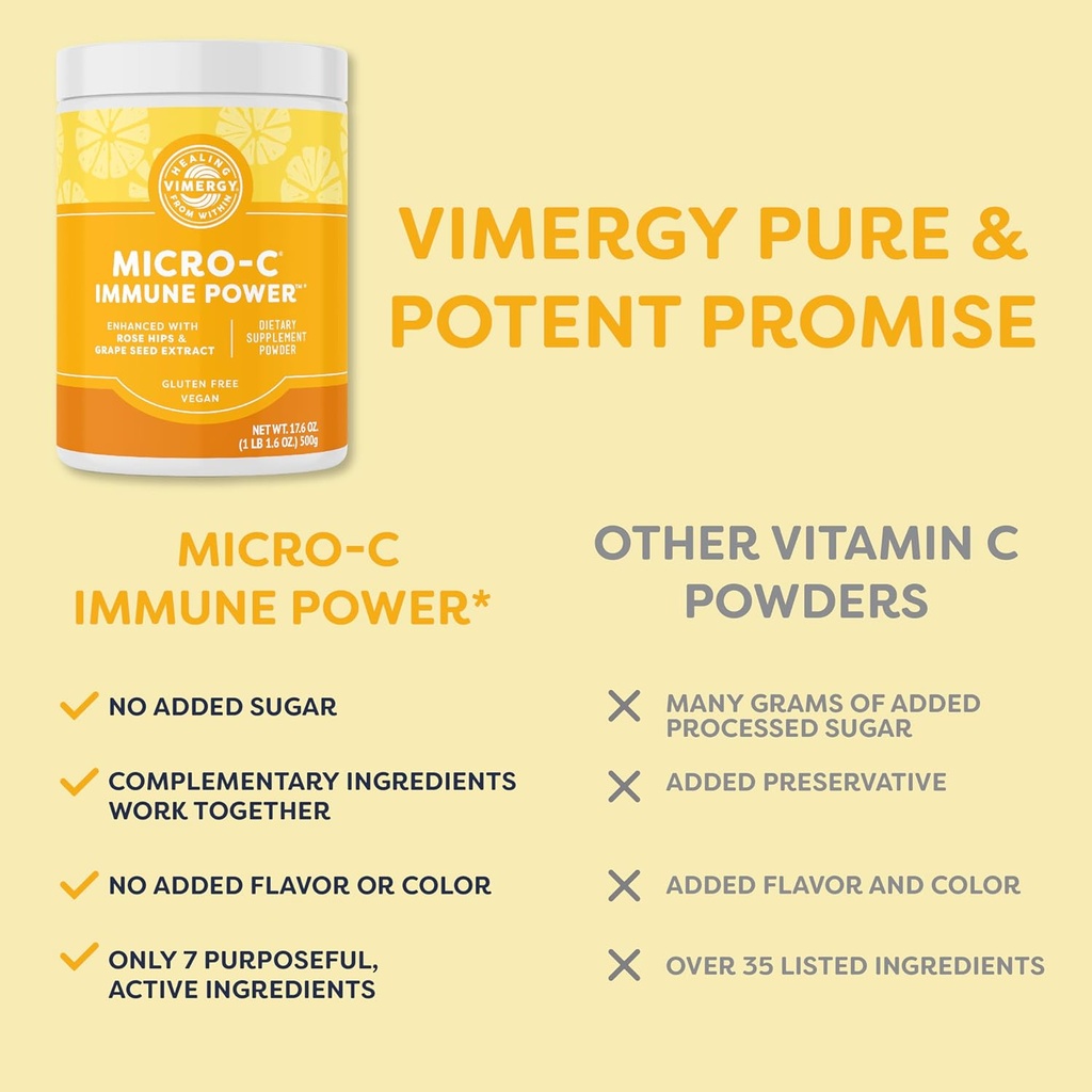 vimergy-micro-c-immune-power-tm---500g---4.jpg