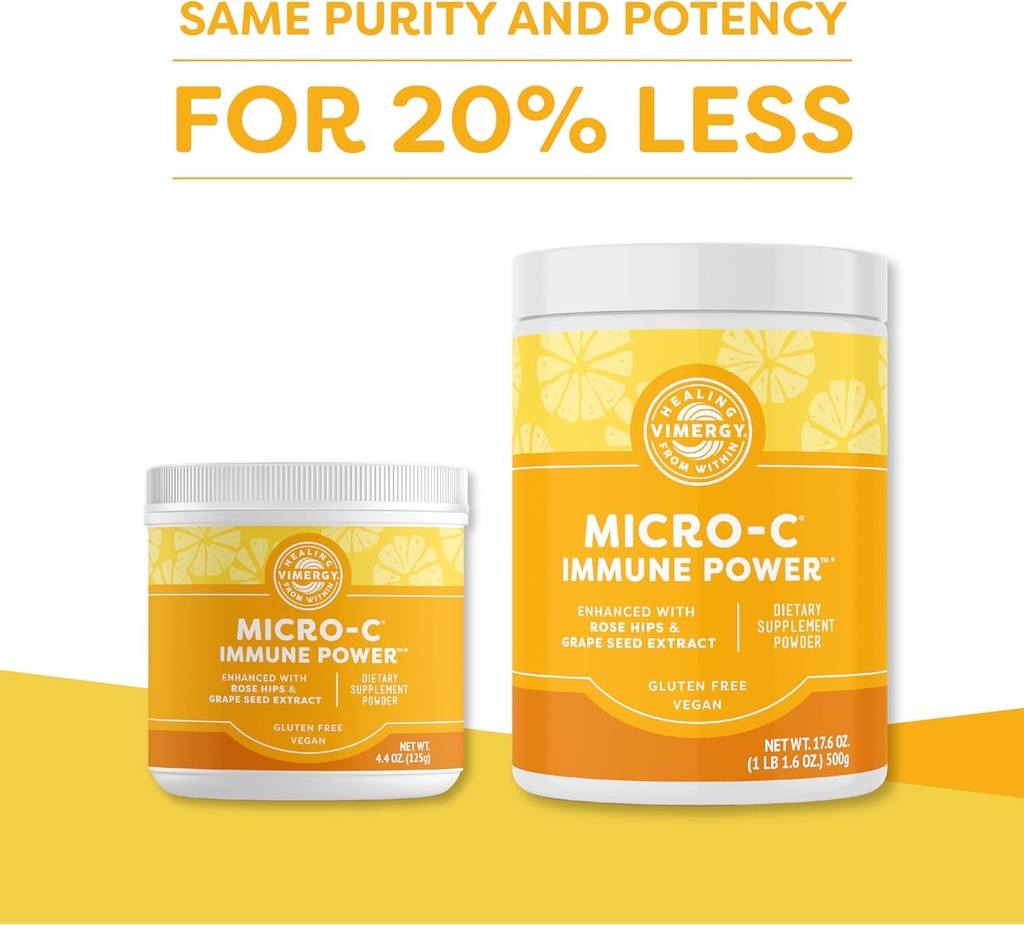 vimergy-micro-c-immune-power-tm---500g---5.jpg