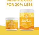 vimergy-micro-c-immune-power-tm---500g---5.jpg