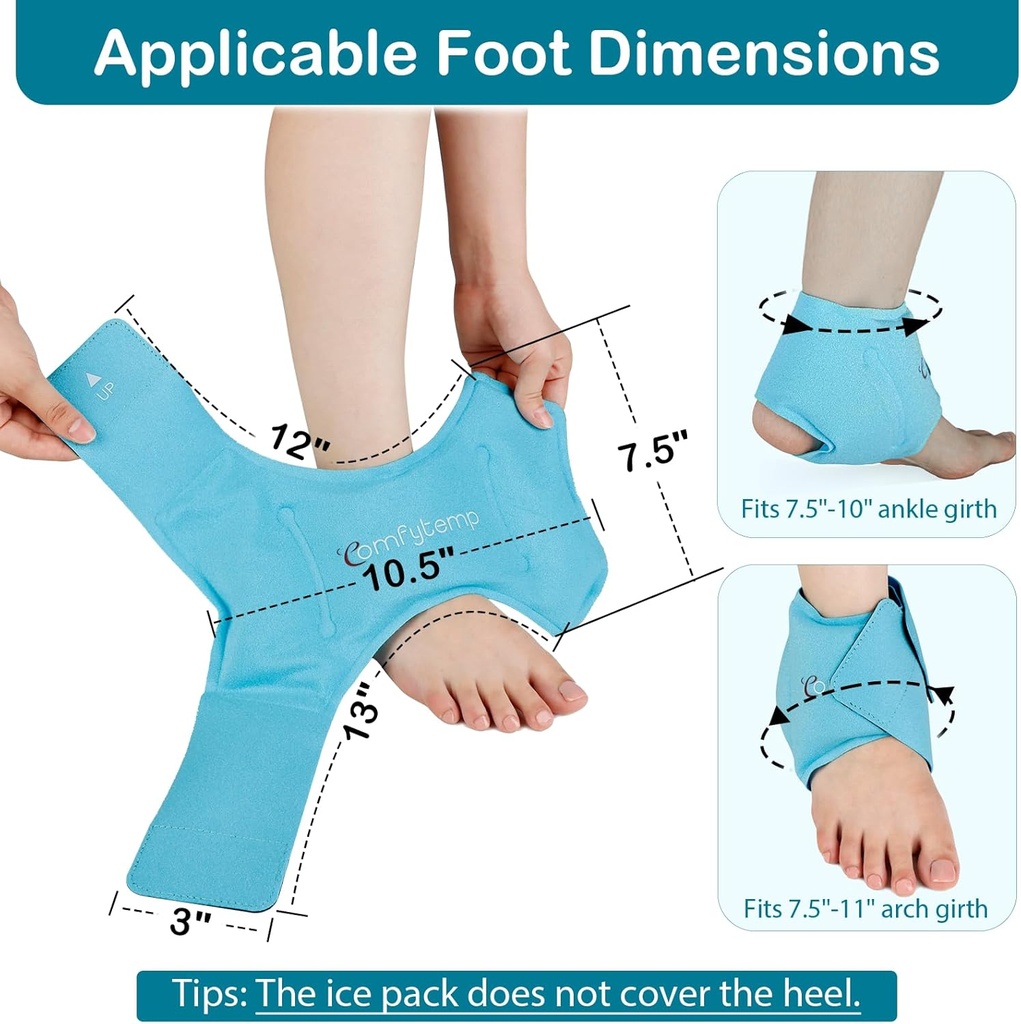 comfytemp-ankle-ice-pack-wrap-for-swelli-5.jpg