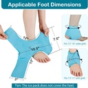 comfytemp-ankle-ice-pack-wrap-for-swelli-5.jpg