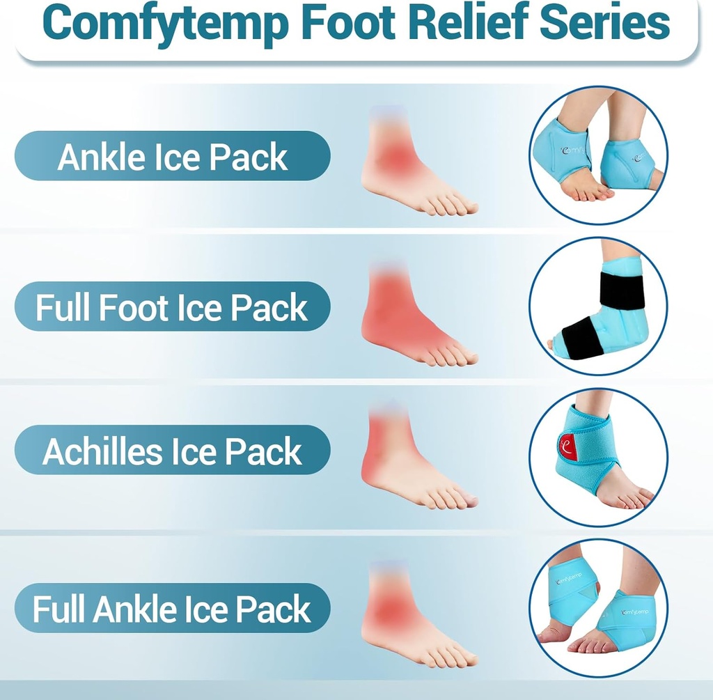 comfytemp-ankle-ice-pack-wrap-for-swelli-6.jpg