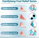 comfytemp-ankle-ice-pack-wrap-for-swelli-6.jpg