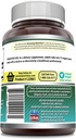 amazing-formulas-biotin-10000-mcg-veggie-2.jpg