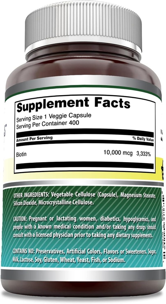amazing-formulas-biotin-10000-mcg-veggie-3.jpg