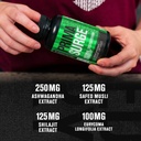 jacked-factory-fat-burner-testosterone-b-4.jpg