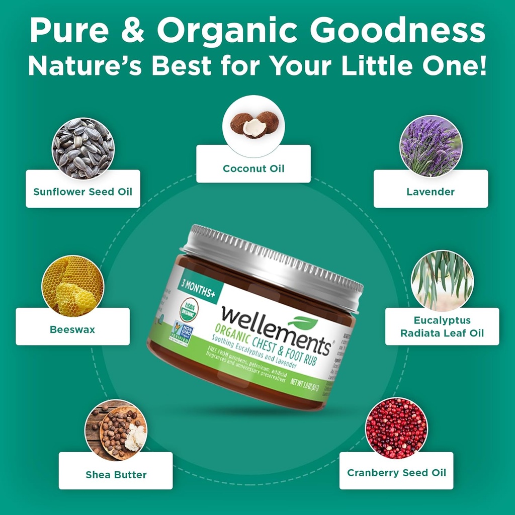 wellements-organic-baby-chest-foot-rub-f-5.jpg