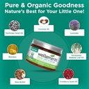 wellements-organic-baby-chest-foot-rub-f-5.jpg