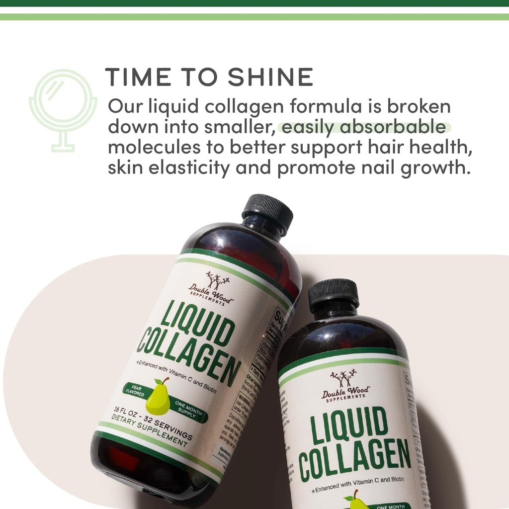 double-wood-supplements-liquid-collagen--3.jpg