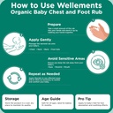 wellements-organic-baby-chest-foot-rub-f-6.jpg