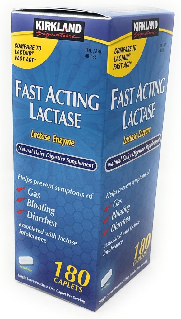 kirkland-signature-fast-acting-lactase---2.jpg