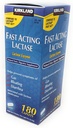 kirkland-signature-fast-acting-lactase---2.jpg